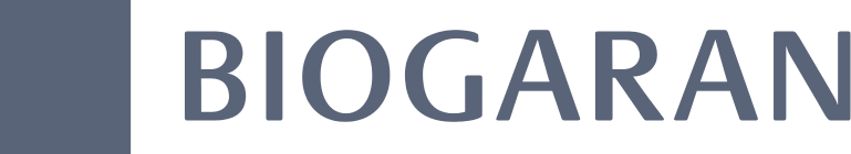Biogaran