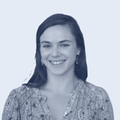 Portrait de Casilde