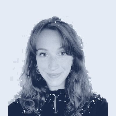 Portrait de Marine